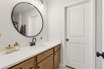 3157 Deer Haven Drive, Jenison, MI 49428 - Photo 12