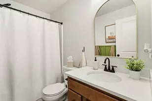 3157 Deer Haven Dr, Jenison, MI 49428 - Photo 18
