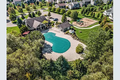 3157 Deer Haven Drive, Jenison, MI 49428 - Photo 36