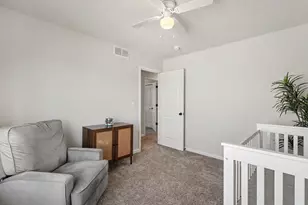 3157 Deer Haven Dr, Jenison, MI 49428 - Photo 18