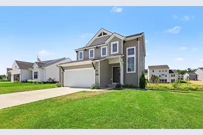 3157 Deer Haven Drive, Jenison, MI 49428 - Photo 28