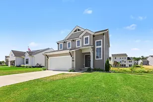 3157 Deer Haven Dr, Jenison, MI 49428 - Photo 28