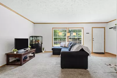 29785 Blue Star Highway, Covert, MI 49043 - Photo 8