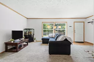 29785 Blue Star Hwy, Covert, MI 49043 - Photo 8