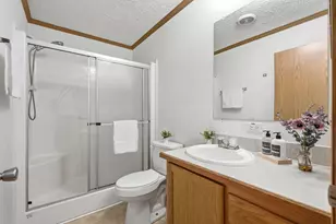 29785 Blue Star Hwy, Covert, MI 49043 - Photo 26
