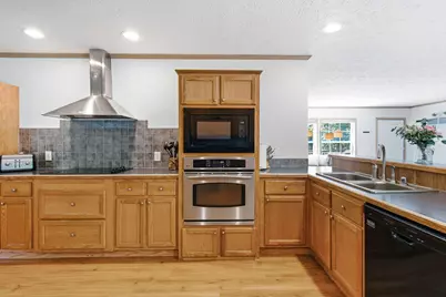 29785 Blue Star Highway, Covert, MI 49043 - Photo 16