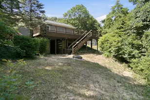 29785 Blue Star Hwy, Covert, MI 49043 - Photo 36