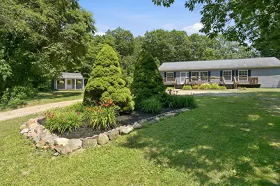 29785 Blue Star Highway, Covert, MI 49043 - Photo 2
