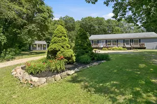 29785 Blue Star Hwy, Covert, MI 49043 - Photo 2