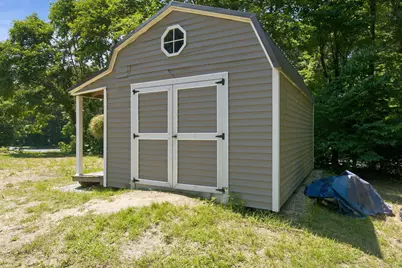 29785 Blue Star Highway, Covert, MI 49043 - Photo 32