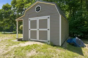 29785 Blue Star Hwy, Covert, MI 49043 - Photo 32