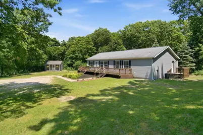 29785 Blue Star Highway, Covert, MI 49043 - Photo 4