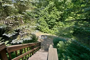 29785 Blue Star Hwy, Covert, MI 49043 - Photo 34