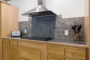 29785 Blue Star Hwy, Covert, MI 49043 - Photo 14