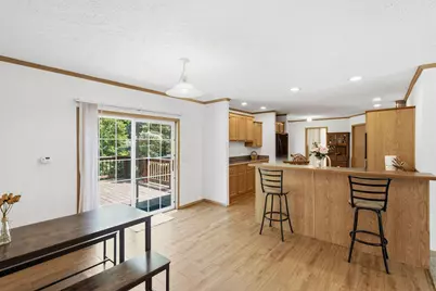29785 Blue Star Highway, Covert, MI 49043 - Photo 12