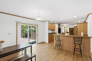 29785 Blue Star Hwy, Covert, MI 49043 - Photo 12