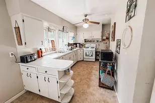 744 S Quarterline Rd, Muskegon, MI 49442 - Photo 10