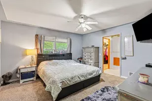 744 S Quarterline Rd, Muskegon, MI 49442 - Photo 8