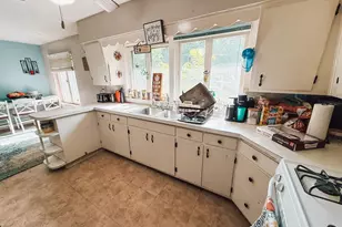 744 S Quarterline Rd, Muskegon, MI 49442 - Photo 12