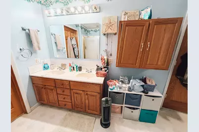 744 S Quarterline Road, Muskegon, MI 49442 - Photo 20