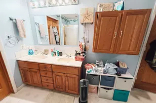 744 S Quarterline Rd, Muskegon, MI 49442 - Photo 20