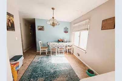 744 S Quarterline Road, Muskegon, MI 49442 - Photo 14