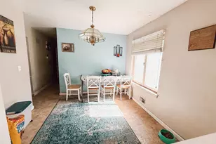 744 S Quarterline Rd, Muskegon, MI 49442 - Photo 14