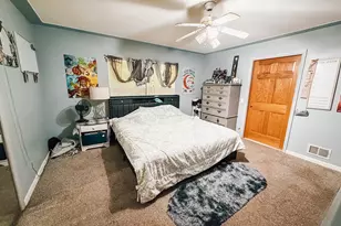 744 S Quarterline Rd, Muskegon, MI 49442 - Photo 16