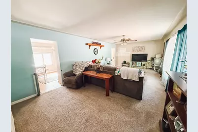 744 S Quarterline Road, Muskegon, MI 49442 - Photo 6