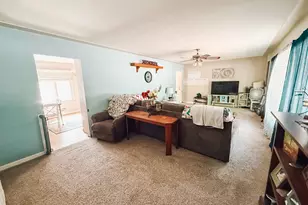 744 S Quarterline Rd, Muskegon, MI 49442 - Photo 6