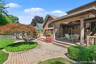 400 W 35th St, Holland, MI 49423 - Photo 6