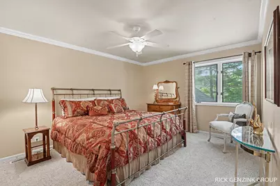 400 W 35th Street, Holland, MI 49423 - Photo 32