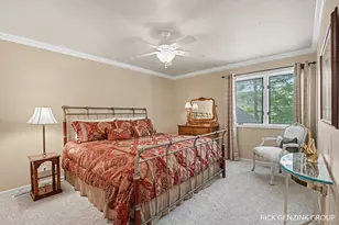 400 W 35th St, Holland, MI 49423 - Photo 32
