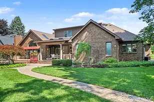 400 W 35th St, Holland, MI 49423 - Photo 44
