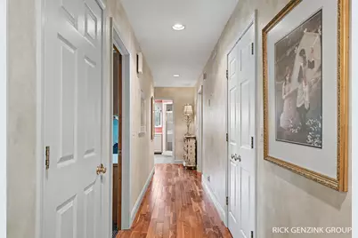 400 W 35th Street, Holland, MI 49423 - Photo 28