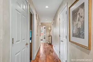 400 W 35th St, Holland, MI 49423 - Photo 28