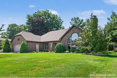 400 W 35th Street, Holland, MI 49423 - Photo 40