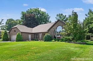 400 W 35th St, Holland, MI 49423 - Photo 40