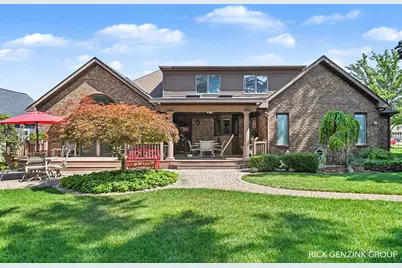 400 W 35th Street, Holland, MI 49423 - Photo 42