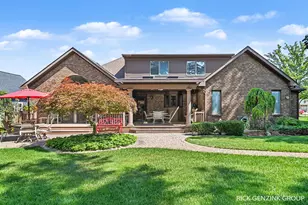 400 W 35th St, Holland, MI 49423 - Photo 42