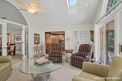 400 W 35th Street, Holland, MI 49423 - Photo 18
