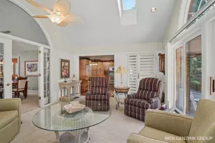 400 W 35th St, Holland, MI 49423 - Photo 18
