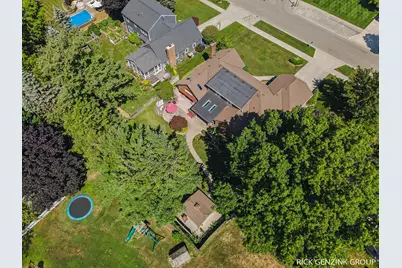 400 W 35th Street, Holland, MI 49423 - Photo 48