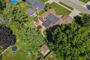 400 W 35th St, Holland, MI 49423 - Photo 48