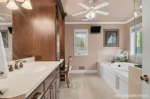 400 W 35th St, Holland, MI 49423 - Photo 22