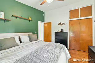 2304 Tecumseh River Rd, Lansing, MI 48906 - Photo 18