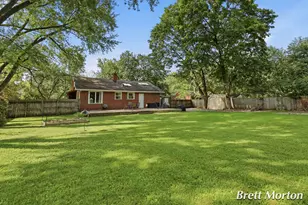 2304 Tecumseh River Rd, Lansing, MI 48906 - Photo 24