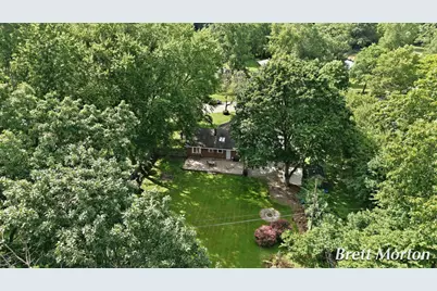 2304 Tecumseh River Road, Lansing, MI 48906 - Photo 26