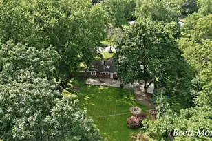 2304 Tecumseh River Rd, Lansing, MI 48906 - Photo 26