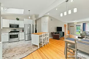 2304 Tecumseh River Rd, Lansing, MI 48906 - Photo 10